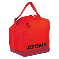 Atomic Boot & Helmet Bag červená AL5044840 35 l