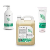 Botaniqa Basic Deep Clean Shampoo 4l Shih Tzu