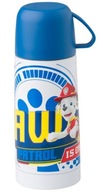 Termoska na nápoje PAW Patrol BOYS 320 ml