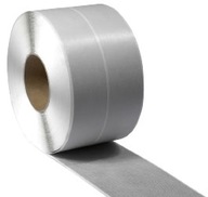 Butylová hydroizolačná páska, šírka 100 mm, dĺžka 15 m