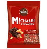 WAWEL MICHAŁKI CLASSIC 1 KG