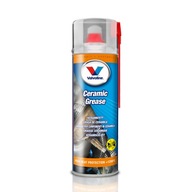 Valvoline Ceramic Grease 500 ml