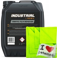 Industrial by ADBL - TFR odstraňovač dopravných fólií 5kg