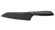 FISKARS Santoku EDGE 1003097 Ázijský kuchársky nôž