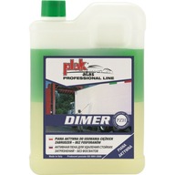 ATAS PLAK PROFESSONAL DIMER ACTIVE FOAM 2KG/1,8L