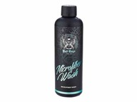 RRC Bad Boys Na pranie utierok z mikrovlákna (Microfiber Wash) 500 ml