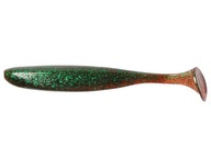 KEITECH Easy Shiner 4 #302 Plum Green FLK