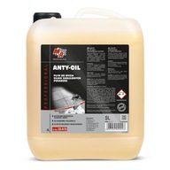 MY CAR Anti-Oil 5L