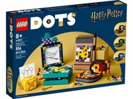 Súprava stola LEGO DOTs 41811 Rokfort