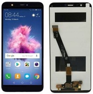 DISPLEJ DOTYKOVÝ LCD OBRAZOVKA HUAWEI P SMART ČIERNA