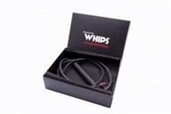 WHIPS Whip - WHIPS kožený bič 135 cm