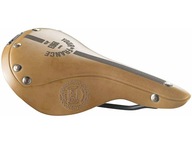 Sedlo SELLE ITALIA EPOCA TOUR DE FRANCE