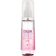 Goldwell DLS Color lesklý sprej na farbené vlasy 150ml