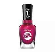 SALLY HANSEN MIRACLE GEL MAD WOMEN 500