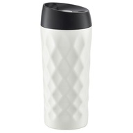 62256 AMBITION DIAMANTOVÝ TERMÁLNY HRNEK THERMOS 400M