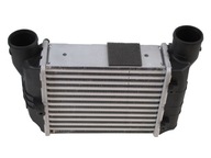 INTERCOOLER Audi A4 B6 B7 1,8 T 00-09