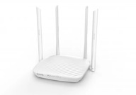 Bezdrôtový router Tenda F9 600 Mbps