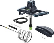 FESTOOL Miešačka MX 1000 RE EF HS2 575806