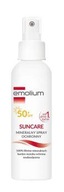 EMOLIUM SUNCARE Minerálny ochranný sprej 100ml