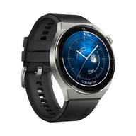 Inteligentné športové GPS hodinky HUAWEI Watch GT 3 Pro 46 mm