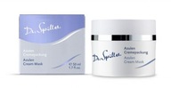 Dr. Spiller Azulen Cream Packung Azulen Cream Mask