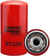 Olejový filter SPIN-ON Baldwin BT339