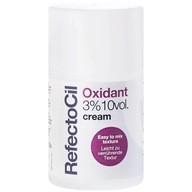 Refectocil Oxidant 3% Cream Oxydant krém 100ml