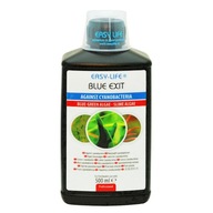 EASY LIFE BLUE EXIT 500ml PRE SINY A DIAKOTY