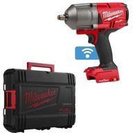 NÁRAZOVÝ UKLÁVAČ MILWAUKEE M18 ONEFHIWF12-0X