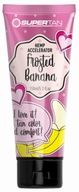 Supertan Frosted Banana Accelerator 150 ml