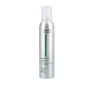 Londa Enhance It Foam 250 ml