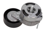 Napínač remeňa MAXGEAR 54-1142