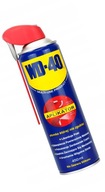 WD-40 MULTIFUNKČNÝ PRÍPRAVNÝ APLIKÁTOR 450ML