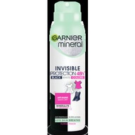 Garnier Mineral BWC Kvetinový sprej 150 ml