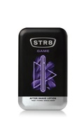 STR 8 ASL GAME 100ML