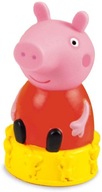 CLEMMY HOUSE OF Peppa Pig Clementoni 17657