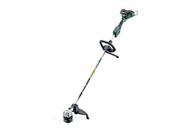 METABO STRUNOVÁ FRÉZA FSD 36-18 LTX BL 40 KORT