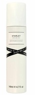 TAKŽE...? SLEČNA TAK...? Starlet Mist White Musk Coconut Scented Coconut Mist