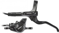 Hydraulická brzda Shimano BR-MT200 predná 80cm