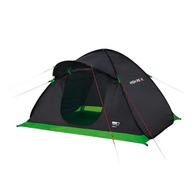 Stan High Peak Swift 3 10144