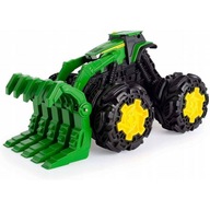 Monster traktor JOHN DEERE 47327