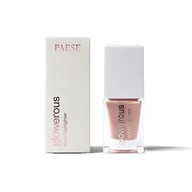 Pese GLOWEROUS Tekutý rozjasňovač Sparkle Rose 16ml