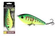 JERK WESTIN SWIM GLIDEBAIT 12cm/58g