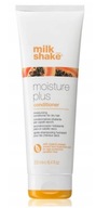 Milk Shake Moisture Plus INTENSIVE CONDITIONER 250ml