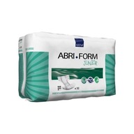 Abri-Form XS2 Junior plienky 32 ks