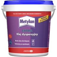 Lepidlo na tapety Metylan Extra 750g