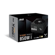 Napájací zdroj ASUS TUF GAMING 850W GOLD