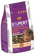 Vitapol Expert Food na DOMÁCU KÁVU 1,6kg