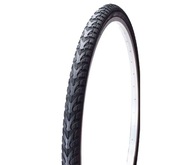 Cestná pneumatika pre bicykel 700x42C 42-622 Vee Rubber