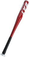 BASEBALOVÁ PÁLKA HLINÍKOVÁ BASEBALOVÁ PÁLKA 25'' 64cm